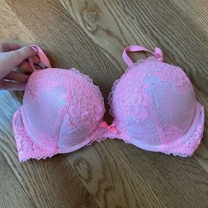 VS BRA